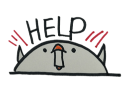 piyopiyoeggs sticker #896670