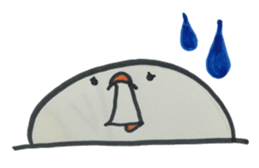 piyopiyoeggs sticker #896675