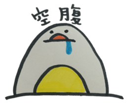 piyopiyoeggs sticker #896678