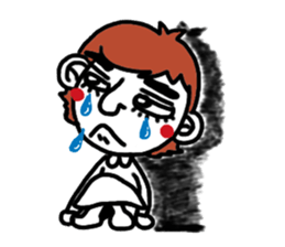 Konorisan sticker #897128