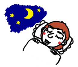 Konorisan sticker #897138