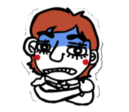 Konorisan sticker #897140