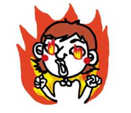 Konorisan sticker #897142