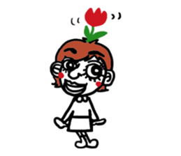 Konorisan sticker #897143