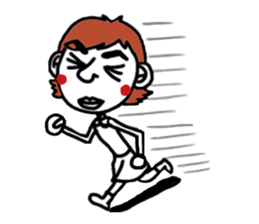 Konorisan sticker #897149