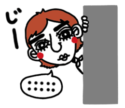 Konorisan sticker #897151