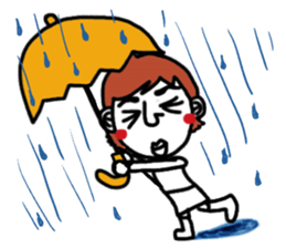 Konorisan sticker #897152