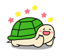 KAMEKUN sticker #897252