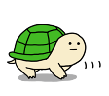 KAMEKUN sticker #897271