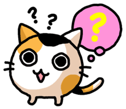 ZooCuuuN Animals sticker #898199