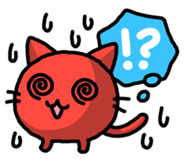 ZooCuuuN Animals sticker #898201