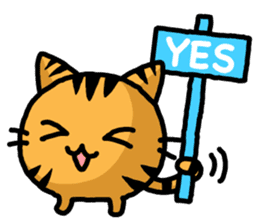 ZooCuuuN Animals sticker #898202