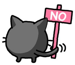 ZooCuuuN Animals sticker #898203