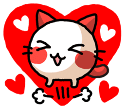 ZooCuuuN Animals sticker #898205