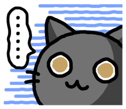 ZooCuuuN Animals sticker #898206