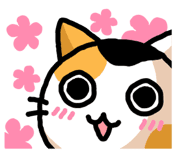 ZooCuuuN Animals sticker #898207