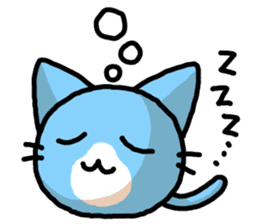 ZooCuuuN Animals sticker #898209