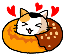 ZooCuuuN Animals sticker #898213