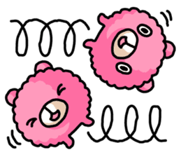 ZooCuuuN Animals sticker #898217