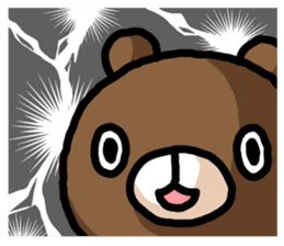 ZooCuuuN Animals sticker #898218