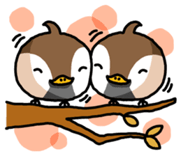 ZooCuuuN Animals sticker #898222