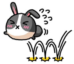 ZooCuuuN Animals sticker #898226