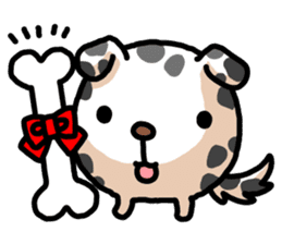 ZooCuuuN Animals sticker #898229