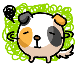 ZooCuuuN Animals sticker #898230