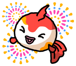 ZooCuuuN Animals sticker #898235