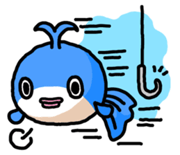 ZooCuuuN Animals sticker #898236