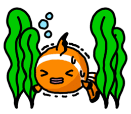 ZooCuuuN Animals sticker #898237