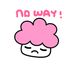 Gabee Baby sticker #898300