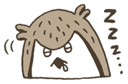 ayaco's -What a lovely day!- sticker #898406