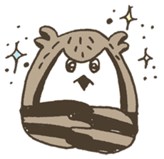 ayaco's -What a lovely day!- sticker #898407