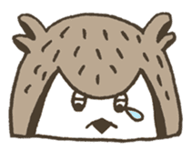 ayaco's -What a lovely day!- sticker #898419