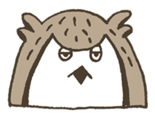 ayaco's -What a lovely day!- sticker #898428