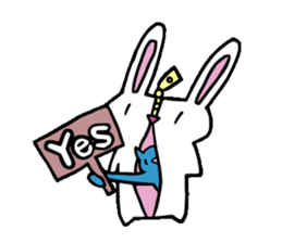 junior high school LIFE sticker #898489