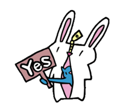 junior high school LIFE sticker #898489