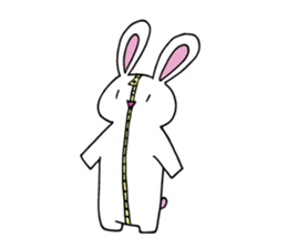 junior high school LIFE sticker #898500