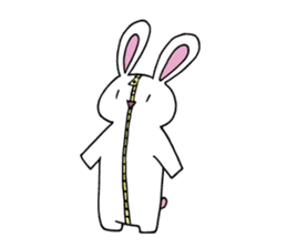 junior high school LIFE sticker #898500