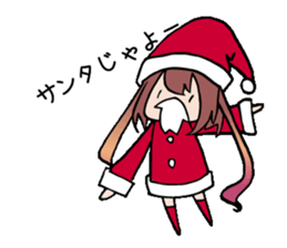 junior high school LIFE sticker #898518