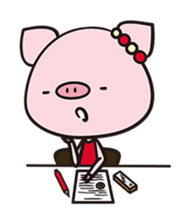 piyopiyo Chipiyo sticker #899103