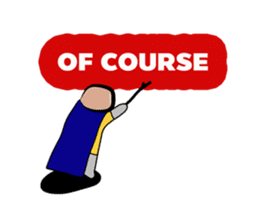 Bobb & Brother on The World Part2 (ENG) sticker #900033