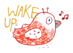 3rd Grade sticker #901719