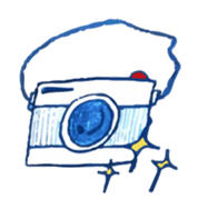 3rd Grade sticker #901720