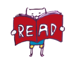 3rd Grade sticker #901721