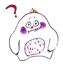 3rd Grade sticker #901723