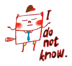 3rd Grade sticker #901724