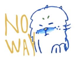 3rd Grade sticker #901725