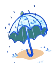 3rd Grade sticker #901726